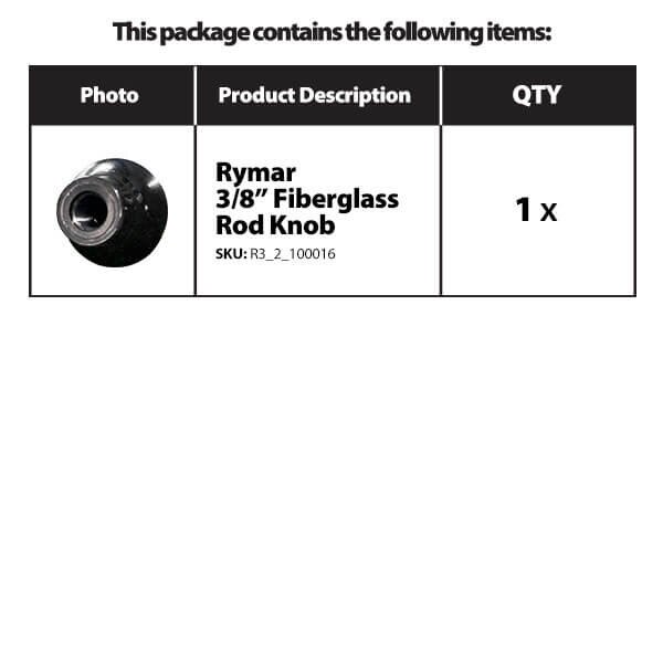 Medium Perfect Putt Package (10'x15